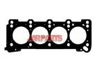 057103383M Cylinder Head Gasket