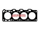 052103383AA Cylinder Head Gasket