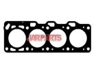 052103383AB Cylinder Head Gasket