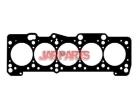 034103383Q Cylinder Head Gasket