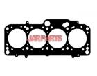 06B103383G Cylinder Head Gasket