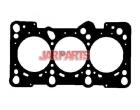 078103383Q Cylinder Head Gasket