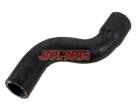 1408321388 Radiator Hose