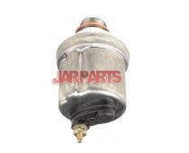 0045424317 Oil Pressure Sender Unit