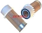 6001819200 Air Filter