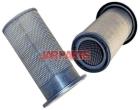 6001816540 Air Filter