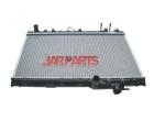 164007A070 Radiator