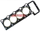 11121736317 Cylinder Head Gasket