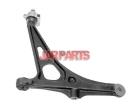 352144 Control Arm