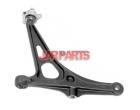 352063 Control Arm