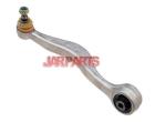 31121138477 Control Arm