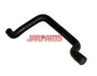 64211384746 Radiator Hose