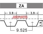 4182426 Timing Belt