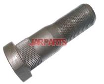 5010319141 Wheel Bolt