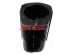 6023260482 Stabilizer Bushing