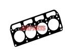 1111522010 Cylinder Head Gasket