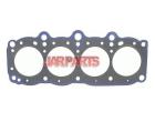 1111563010 Cylinder Head Gasket