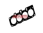 1111574060 Cylinder Head Gasket