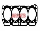 11044H3901 Cylinder Head Gasket