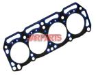 11044H7200 Cylinder Head Gasket