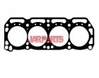 11044H8660 Cylinder Head Gasket