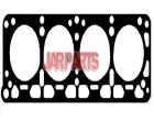 11044P5100 Cylinder Head Gasket