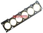 1040161620 Cylinder Head Gasket