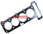 1110162420 Cylinder Head Gasket