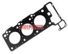 1120160120 Cylinder Head Gasket