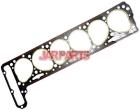 1230160620 Cylinder Head Gasket