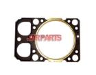 3002492510 Cylinder Head Gasket