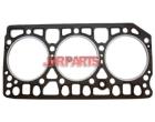 3600160320 Cylinder Head Gasket