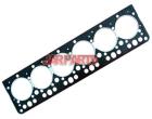 3660160620 Cylinder Head Gasket