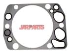 4220160420 Cylinder Head Gasket