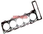 6050160420 Cylinder Head Gasket