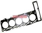 6050160720 Cylinder Head Gasket