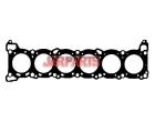 1104442L00 Cylinder Head Gasket