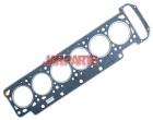 11121730746 Cylinder Head Gasket