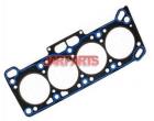 MD151232 Cylinder Head Gasket