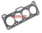 MD030293 Cylinder Head Gasket