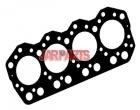 ME011009 Cylinder Head Gasket