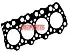 ME013300 Cylinder Head Gasket