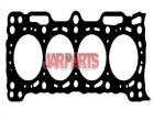 12251PK1660 Cylinder Head Gasket