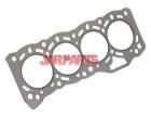 12251PB2000 Cylinder Head Gasket