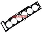 607982 Cylinder Head Gasket