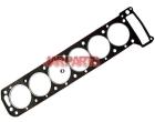 607994 Cylinder Head Gasket