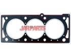 4773453 Cylinder Head Gasket