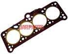 033103383L Cylinder Head Gasket