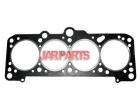 037103383L Cylinder Head Gasket