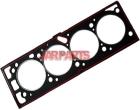 046103383J Cylinder Head Gasket